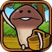 ����ɢ�� Walk-A-Funghi v1.2.0 ��׿��