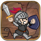 ֽ����³��ڹ������޸İ� 1.0.5 ��׿��