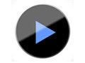 MX Player Pro�ر��ƽ��1.7.39(0505)