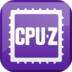 CPU-Z��׿�� V1.10 ������