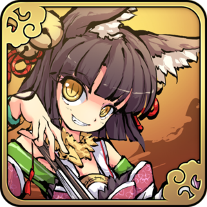 ����ս���ڹ��޸İ� 1.0.0��׿��