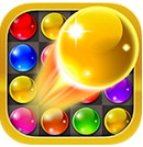 ħ�鰲׿�� 1.0.2.3 �ڹ��ƽ��