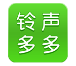 ������� v7.7.0.0 Androidȥ����