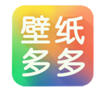 ��ֽ���(Android)v1.2.7.0ȥ����