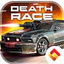 �����ɳ����޽�����Ұ� 1.0.4 �޸İ�