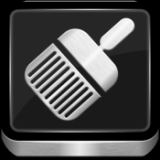 �ڴ濨�������� V7.7 ȥ�����ˬ��