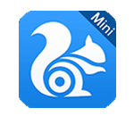 UC����������v10.7.2 ȥ��溺����