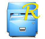 RE������(Root Explorer)v3.3.4ȥ��渶�Ѱ�+������