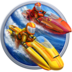 Riptide GP2 ������ͧ2 v1.2.1 �����ڹ��ƽ�� һ�� 3D ˮ�Ͼ�����Ϸ