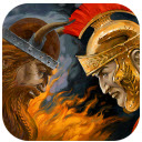 ����֮·3��׿�ƽ�� 1.0 ������