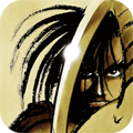 �̻�2 SAMURAI SHODOWN II v1.4 Mod + ���ݰ� SNK ����ֻ�����Ϸ