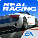 ��ʵ���� 3 Real Racin 3 v3.2.0 Mod �����ƽ�� + ���ݰ� EA ��Ʒ������Ϸ