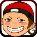 ���ᶷ���� v1.9 Android ȥ����