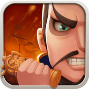 ����־�ܲٴ�v1.2.1101 ������ǿ�ڹ��ƽ��