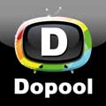 �ֻ�����Dopool TV 5.1.1 ȥ����