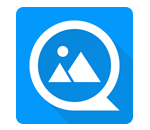 ��ͼ���(Android)v4.3�Ż���