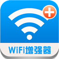 �ֻ�Wifi�ź���ǿ��v9.0.5 �޹���
