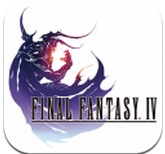 ���ջ���4 v1.4.0 Mod �����ƽ��