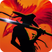 ��ȸ v1.2.0 �����ڹ��޸İ�