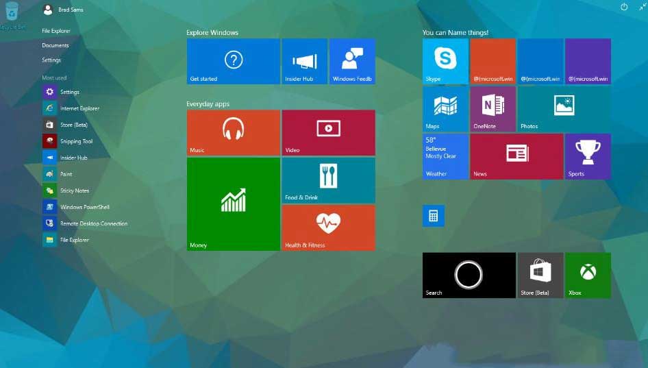 Windows 10 Build 10041��������רҵ��ٷ�ISO��������+��Ʒ��Կ