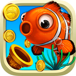 ǧ�ڲ���2�ڹ��ƽ��1.3