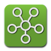 ��׿��˼ά��ͼ Mindjet Maps for Android v4.0 �������İ�