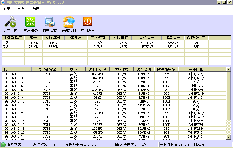 ��ά��ʦ��Ϸ������V5.6�����ƽ�� ˳�����������ɫ��5.6 ֧�� WIN7 64λ/���ؾ���