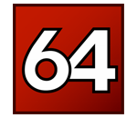 AIDA64(Android)v1.18�������İ�