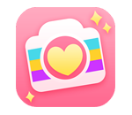 ��������������� v3.4.0 ȥ����