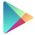 Google Play Store v5.4.11 �ر��