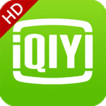 �ֻ���������Ƶv6.5.2 ȥ�����ˬ��