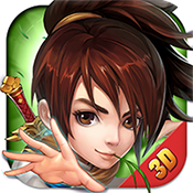 ���ɽ�������