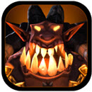 ����֮���������ǰ� 1.4 ��׿��