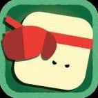 ����֮ȭ�ڹ��ƽ�� 1.52 �޸İ�