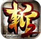 ��ն����2������ƽ�� 1.0.0 �ڹ��ƽ��