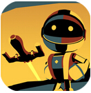 ���߷ɳ��ڹ��޸İ� v1.0 ��׿��