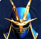 ȫ���漣 v1.4.0��׿��