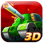 ̹��ͻϮ���޽���޸İ� 1.1 ��׿��