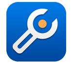 ȫ�ܹ�����(All-In-One Toolbox)v5.1.7����רҵ��