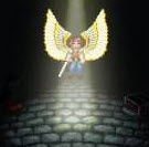 ħ����Ѩ2 ��׿�� 2.02 ���޽���޸İ�