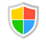 LBE��ȫ��ʦv6.1.2482 ��ʽ�漰�����