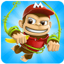 �㽶�������Ĵ����ƽ�� 1.1 ���޽���㽶�޸İ�