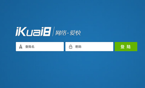 ����������·��2.4.0�ٷ���Ѱ�