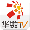 ����TV V1.0.4 ȥ��洿����