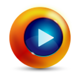 ��׿��������v2.40 �������κι��