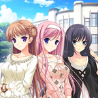 Сʱ������׷����Ů���ڹ��ƽ�� 1.0.0.6 ��׿��