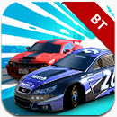 쭳��ɵ� ��׿�� 1.08.17 ���޽�Ұ�