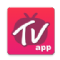 TVAPP ����õ�ȫ�����ֱ������