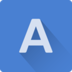 Anyview�Ķ��� v3.1.1 ȥ��汾�ذ�