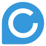 CC������v0.3.9.20150509 ȥ����